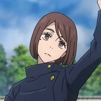Shoko Ieiri