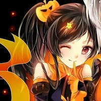 Nanami