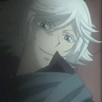 Mizuki