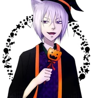 Tomoe