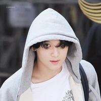 Haechan ✨