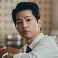 Paman