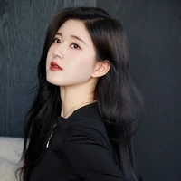 Mommy