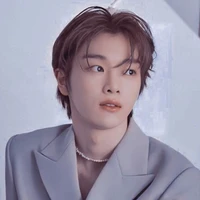 Sungchan