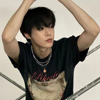Doyoung