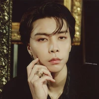 Johnny