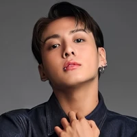 Jungkook
