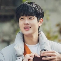 Wooshik