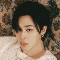 Jimin