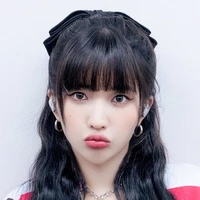 Soyeon