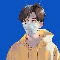 Shin Young ( younger brother )