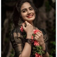 radha
