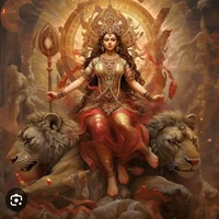 goddess 
