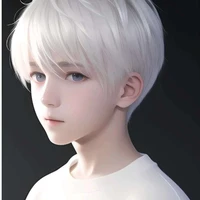 Christopher (DO)
