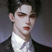 Alexander (DA)