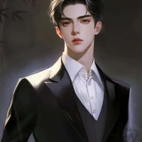 richard (DA)