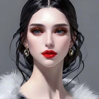 Elena (O)