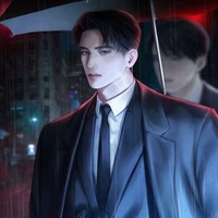 Andrew (DA)