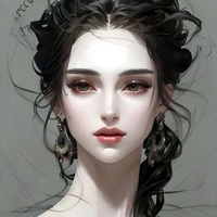 Victoria (A)