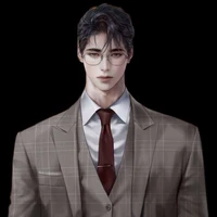 Edward (DA)