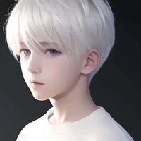 Christopher (DO)