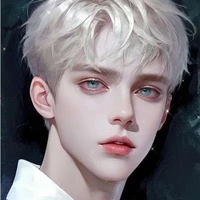 Christopher (DO)