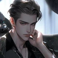 frederick(DA)