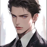 Alexander (DA)