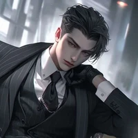 richard(DA)