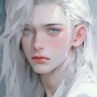 Adrian (DO)