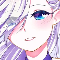 Miya