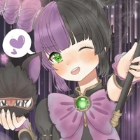 Lylia