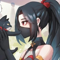 Hanabi