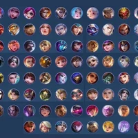 All
