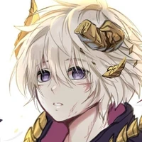 Dyrroth