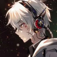 Akane