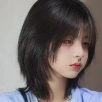 สมาย(แฝดพี่)
