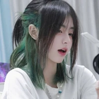 ดาว(แฝดพี่)