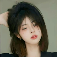สปาย(แฝดน้อง)