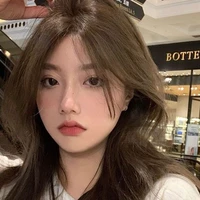 น้ำฟ้า(แฝดพี่)