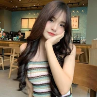 นินิว