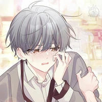 เนม(เพื่อน น.อ)
