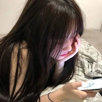 ซีน