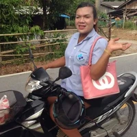 เจ้าของคอนโด