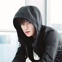 เสี่ยวเกอ (หยางหยาง)