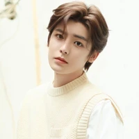 อู๋เสีย (โหวหมิงฮ่าว)