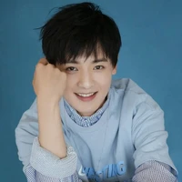 อู๋เสีย (ไป๋ซู)