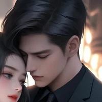 Royce Kang