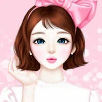 tanishka