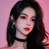 ambrosia Jesient/amber (fl)